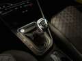 Volkswagen Taigo Taigo 1.0 tsi R-Line 115cv Silber - thumbnail 15