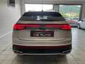 Volkswagen Taigo Taigo 1.0 tsi R-Line 115cv Silber - thumbnail 5