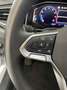 Volkswagen Taigo Taigo 1.0 tsi R-Line 115cv Silber - thumbnail 20