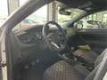 Volkswagen Taigo Taigo 1.0 tsi R-Line 115cv Silber - thumbnail 12