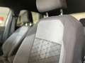 Volkswagen Taigo Taigo 1.0 tsi R-Line 115cv Silber - thumbnail 13
