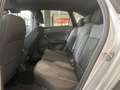 Volkswagen Taigo Taigo 1.0 tsi R-Line 115cv Silber - thumbnail 16