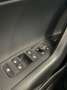Volkswagen Taigo Taigo 1.0 tsi R-Line 115cv Silber - thumbnail 18