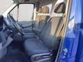 Mercedes-Benz Sprinter II Koffer 316 CDI Ladebordwand Bühne Kamera Blau - thumbnail 11