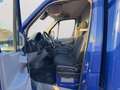 Mercedes-Benz Sprinter II Koffer 316 CDI Ladebordwand Bühne Kamera Blau - thumbnail 8