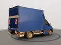 Mercedes-Benz Sprinter II Koffer 316 CDI Ladebordwand Bühne Kamera Blau - thumbnail 5