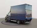 Mercedes-Benz Sprinter II Koffer 316 CDI Ladebordwand Bühne Kamera Blau - thumbnail 3