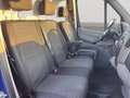 Mercedes-Benz Sprinter II Koffer 316 CDI Ladebordwand Bühne Kamera Blau - thumbnail 20
