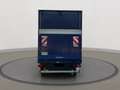 Mercedes-Benz Sprinter II Koffer 316 CDI Ladebordwand Bühne Kamera Blau - thumbnail 4