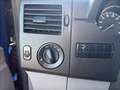 Mercedes-Benz Sprinter II Koffer 316 CDI Ladebordwand Bühne Kamera Blau - thumbnail 26