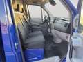 Mercedes-Benz Sprinter II Koffer 316 CDI Ladebordwand Bühne Kamera Blau - thumbnail 19