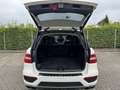 Mercedes-Benz ML 63 AMG ML 63 AMG ohne OPF (166.074) Weiß - thumbnail 7