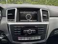Mercedes-Benz ML 63 AMG ML 63 AMG ohne OPF (166.074) Weiß - thumbnail 18