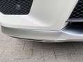 Mercedes-Benz ML 63 AMG ML 63 AMG ohne OPF (166.074) Weiß - thumbnail 11