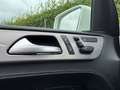 Mercedes-Benz ML 63 AMG ML 63 AMG ohne OPF (166.074) Weiß - thumbnail 20