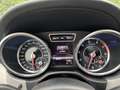 Mercedes-Benz ML 63 AMG ML 63 AMG ohne OPF (166.074) Weiß - thumbnail 16