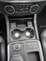 Mercedes-Benz ML 63 AMG ML 63 AMG ohne OPF (166.074) Weiß - thumbnail 17