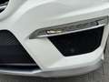 Mercedes-Benz ML 63 AMG ML 63 AMG ohne OPF (166.074) Weiß - thumbnail 12