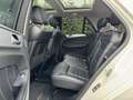 Mercedes-Benz ML 63 AMG ML 63 AMG ohne OPF (166.074) Weiß - thumbnail 14