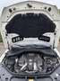 Mercedes-Benz ML 63 AMG ML 63 AMG ohne OPF (166.074) Weiß - thumbnail 19