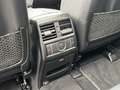 Mercedes-Benz ML 63 AMG ML 63 AMG ohne OPF (166.074) Weiß - thumbnail 15