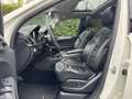 Mercedes-Benz ML 63 AMG ML 63 AMG ohne OPF (166.074) Weiß - thumbnail 13