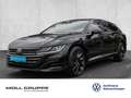 Volkswagen Arteon 2.0 TSI DSG Shooting Brake R-Line 4xSHZ Schwarz - thumbnail 1