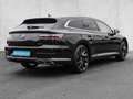 Volkswagen Arteon 2.0 TSI DSG Shooting Brake R-Line 4xSHZ Schwarz - thumbnail 4