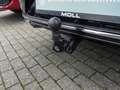 Volkswagen Arteon 2.0 TSI DSG Shooting Brake R-Line 4xSHZ Schwarz - thumbnail 19