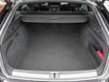 Volkswagen Arteon 2.0 TSI DSG Shooting Brake R-Line 4xSHZ Schwarz - thumbnail 18