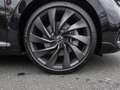 Volkswagen Arteon 2.0 TSI DSG Shooting Brake R-Line 4xSHZ Schwarz - thumbnail 7