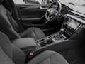 Volkswagen Arteon 2.0 TSI DSG Shooting Brake R-Line 4xSHZ Schwarz - thumbnail 9