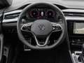 Volkswagen Arteon 2.0 TSI DSG Shooting Brake R-Line 4xSHZ Zwart - thumbnail 12
