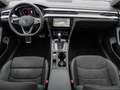 Volkswagen Arteon 2.0 TSI DSG Shooting Brake R-Line 4xSHZ Schwarz - thumbnail 11