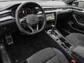 Volkswagen Arteon 2.0 TSI DSG Shooting Brake R-Line 4xSHZ Schwarz - thumbnail 10