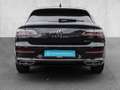 Volkswagen Arteon 2.0 TSI DSG Shooting Brake R-Line 4xSHZ Schwarz - thumbnail 6
