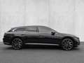 Volkswagen Arteon 2.0 TSI DSG Shooting Brake R-Line 4xSHZ Schwarz - thumbnail 5