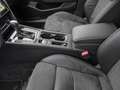 Volkswagen Arteon 2.0 TSI DSG Shooting Brake R-Line 4xSHZ Schwarz - thumbnail 16