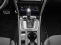 Volkswagen Arteon 2.0 TSI DSG Shooting Brake R-Line 4xSHZ Schwarz - thumbnail 15