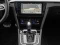 Volkswagen Arteon 2.0 TSI DSG Shooting Brake R-Line 4xSHZ Schwarz - thumbnail 13