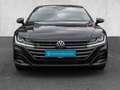 Volkswagen Arteon 2.0 TSI DSG Shooting Brake R-Line 4xSHZ Schwarz - thumbnail 3