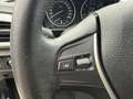 BMW 114 1-serie 114i EDE Business, Navigatie,Appe Carplay/ Blanc - thumbnail 14