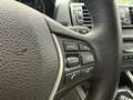 BMW 114 1-serie 114i EDE Business, Navigatie,Appe Carplay/ Blanc - thumbnail 15