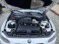BMW 114 1-serie 114i EDE Business, Navigatie,Appe Carplay/ Blanc - thumbnail 24