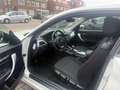 BMW 114 1-serie 114i EDE Business, Navigatie,Appe Carplay/ Blanc - thumbnail 10