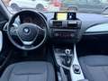 BMW 114 1-serie 114i EDE Business, Navigatie,Appe Carplay/ Blanc - thumbnail 20