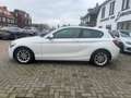 BMW 114 1-serie 114i EDE Business, Navigatie,Appe Carplay/ Blanc - thumbnail 4