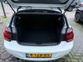 BMW 114 1-serie 114i EDE Business, Navigatie,Appe Carplay/ Blanc - thumbnail 22