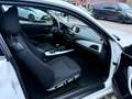BMW 114 1-serie 114i EDE Business, Navigatie,Appe Carplay/ Blanc - thumbnail 23