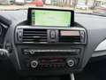 BMW 114 1-serie 114i EDE Business, Navigatie,Appe Carplay/ Blanc - thumbnail 16